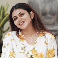 Ambika.