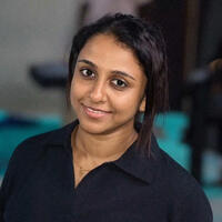 Adv. Gayathri Nair