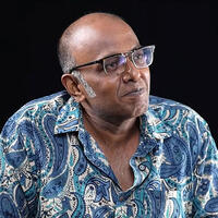 Balaji Devi Prasad