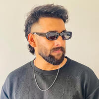 Dhruvan