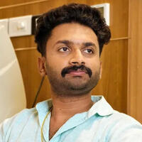 Akhil NRD