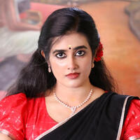 Abhirami Girish