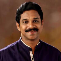 Vinod Kovoor