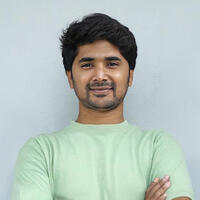 Hari Munnangi