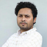 Manoj Aavula