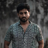 Ravan Nitturu