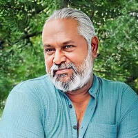 Vishwender Reddy Kommidi