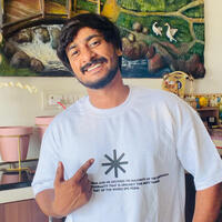 Jagappa