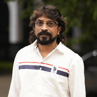 Cockroach Sudhi