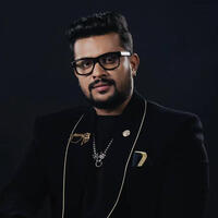 Kiran Aditya