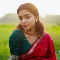 Krishna Priya