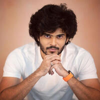 Vardhan Gurrala