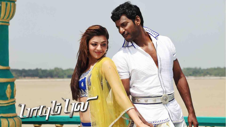 puli tamil movie download hd