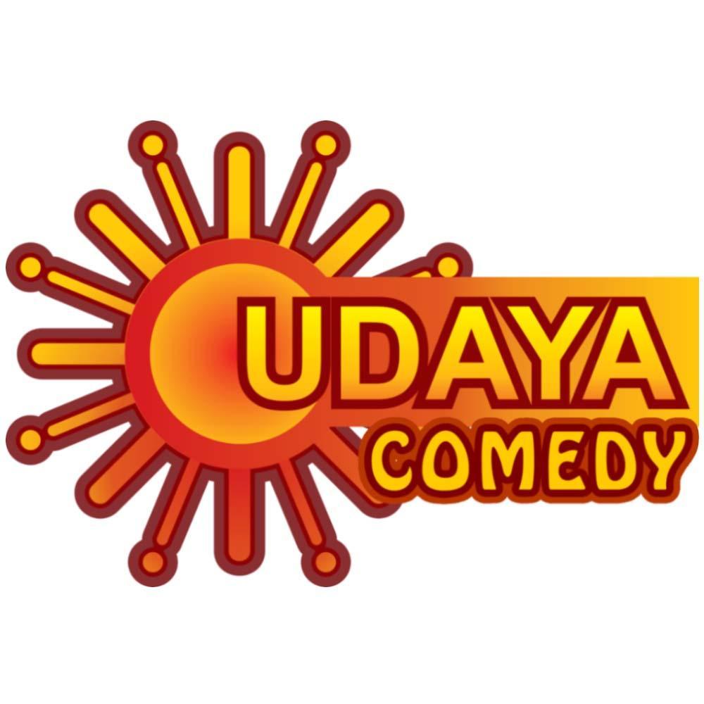 udaya tv live streaming