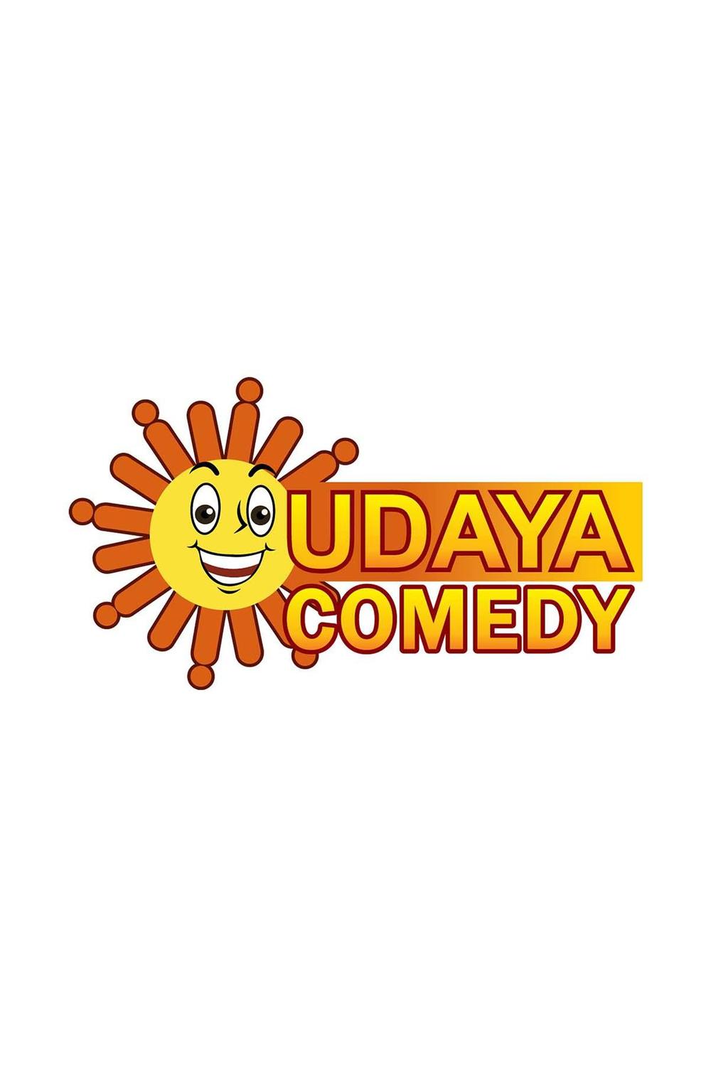 udaya tv live stream