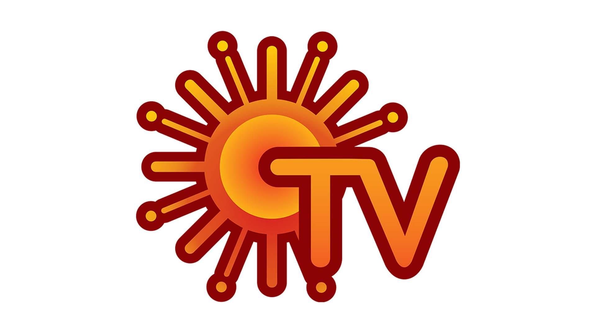 Watch All Sun TV Shows Online Popular Sun TV HD Shows Sun TV Show 