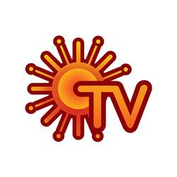 All Tv Serials Shows Online Watch All Tv Channels Live Online