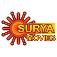 Surya Movies Surya Movies