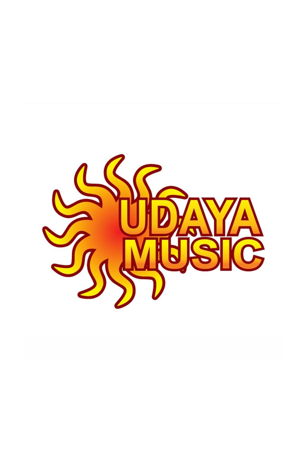 udaya tv live programme
