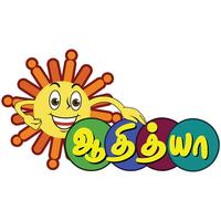 Adithya TV Adithya TV