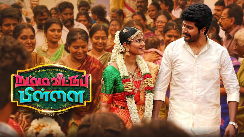 All Tv Serials Shows Online Watch All Tv Channels Live Online